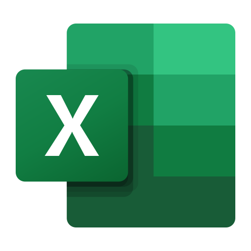 XLS